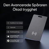 TagExpress Stealth