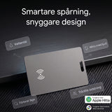 TagExpress Stealth